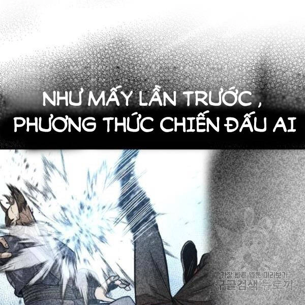 Thiên Ma Phi Thăng Truyện Chapter 30 - 244