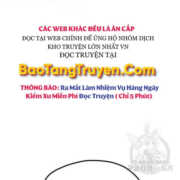 Thiên Ma Phi Thăng Truyện Chapter 30 - 248