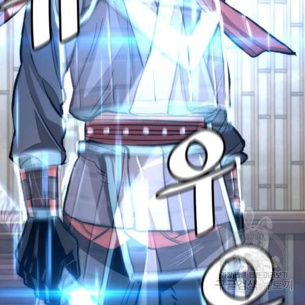 Thiên Ma Phi Thăng Truyện Chapter 30 - 254