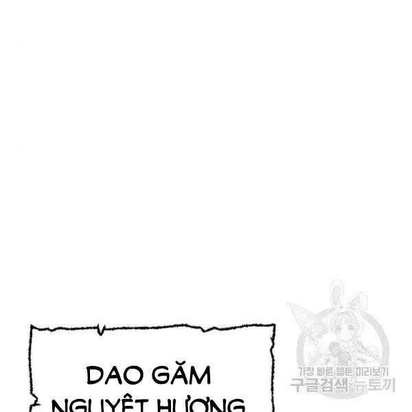 Thiên Ma Phi Thăng Truyện Chapter 30 - 257