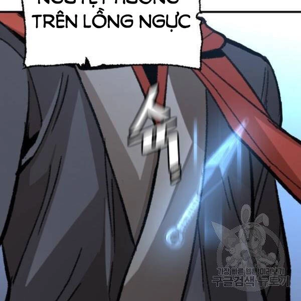 Thiên Ma Phi Thăng Truyện Chapter 30 - 258