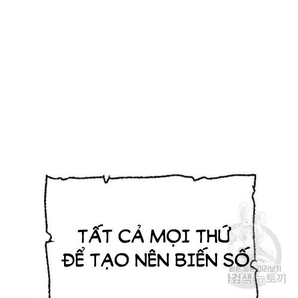 Thiên Ma Phi Thăng Truyện Chapter 30 - 261