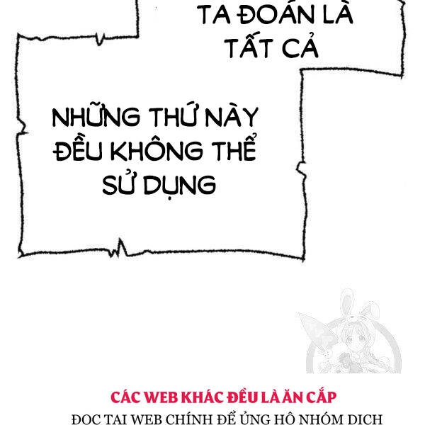 Thiên Ma Phi Thăng Truyện Chapter 30 - 263