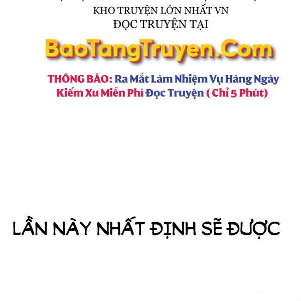 Thiên Ma Phi Thăng Truyện Chapter 30 - 264