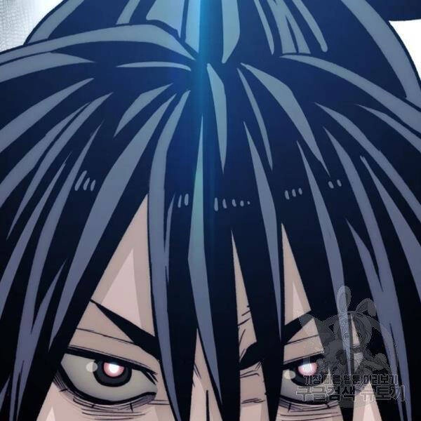 Thiên Ma Phi Thăng Truyện Chapter 30 - 266