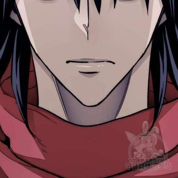 Thiên Ma Phi Thăng Truyện Chapter 30 - 267