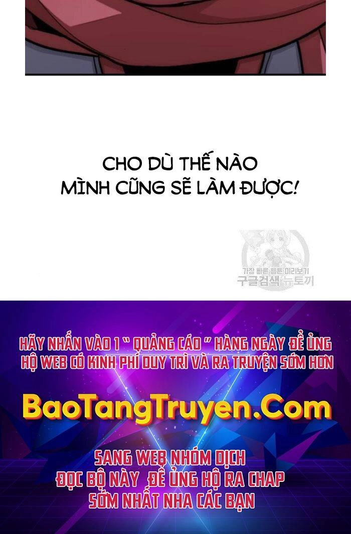 Thiên Ma Phi Thăng Truyện Chapter 30 - 268