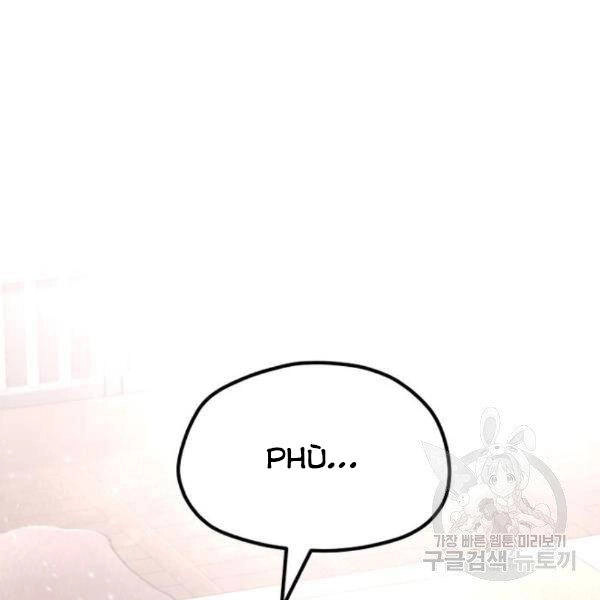 Thiên Ma Phi Thăng Truyện Chapter 31 - 1