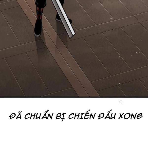 Thiên Ma Phi Thăng Truyện Chapter 31 - 3