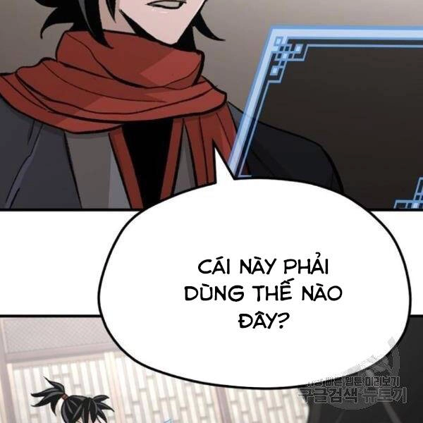 Thiên Ma Phi Thăng Truyện Chapter 31 - 6