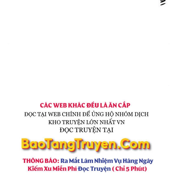 Thiên Ma Phi Thăng Truyện Chapter 31 - 8
