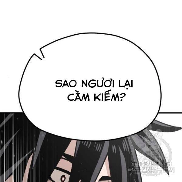 Thiên Ma Phi Thăng Truyện Chapter 31 - 9