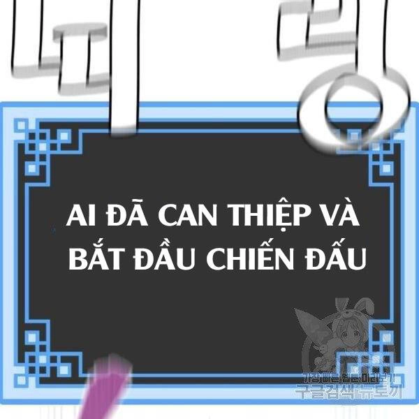 Thiên Ma Phi Thăng Truyện Chapter 31 - 12