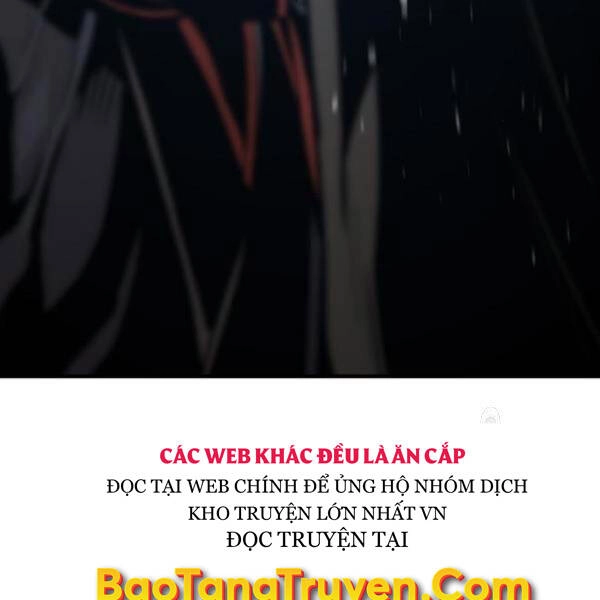 Thiên Ma Phi Thăng Truyện Chapter 31 - 17