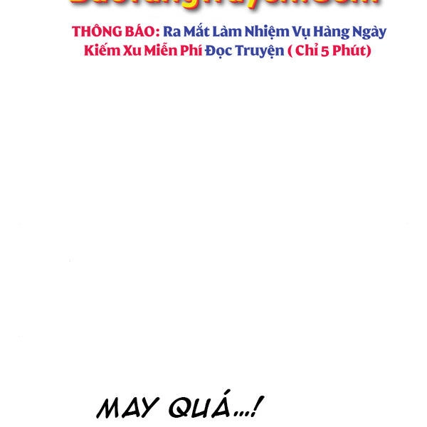 Thiên Ma Phi Thăng Truyện Chapter 31 - 18