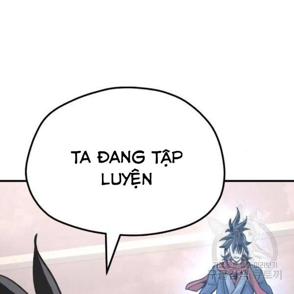 Thiên Ma Phi Thăng Truyện Chapter 31 - 22