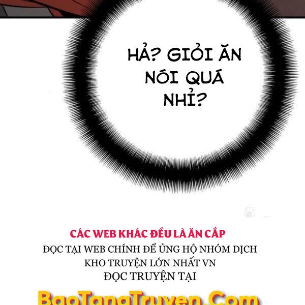 Thiên Ma Phi Thăng Truyện Chapter 31 - 24