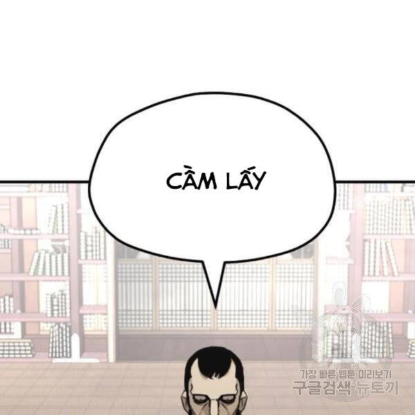 Thiên Ma Phi Thăng Truyện Chapter 31 - 27