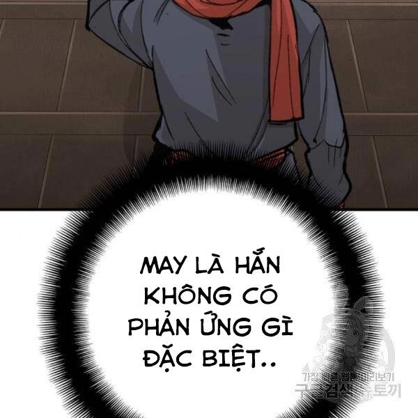 Thiên Ma Phi Thăng Truyện Chapter 31 - 29