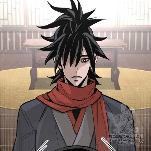 Thiên Ma Phi Thăng Truyện Chapter 31 - 38