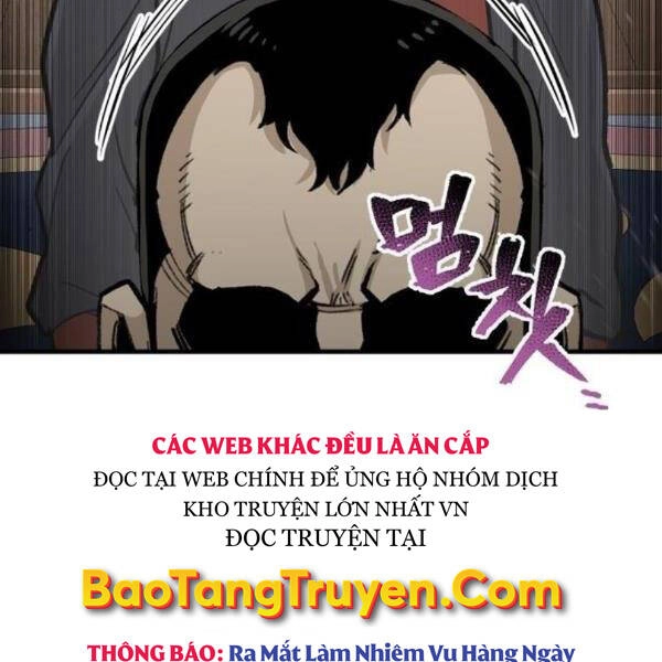 Thiên Ma Phi Thăng Truyện Chapter 31 - 39