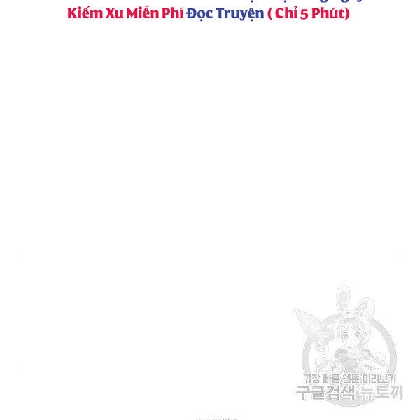 Thiên Ma Phi Thăng Truyện Chapter 31 - 40