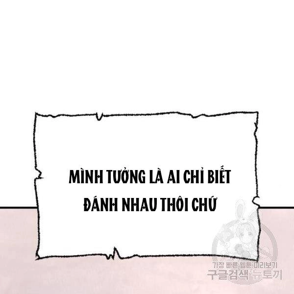 Thiên Ma Phi Thăng Truyện Chapter 31 - 43