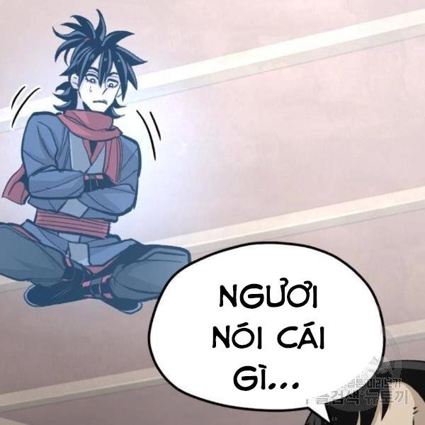 Thiên Ma Phi Thăng Truyện Chapter 31 - 44