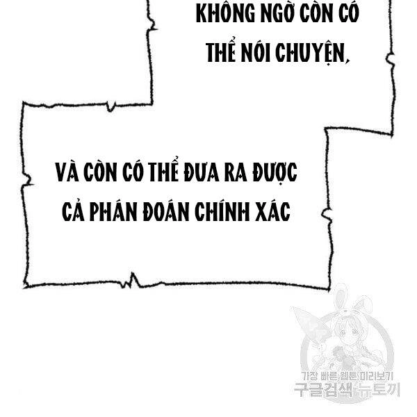 Thiên Ma Phi Thăng Truyện Chapter 31 - 46