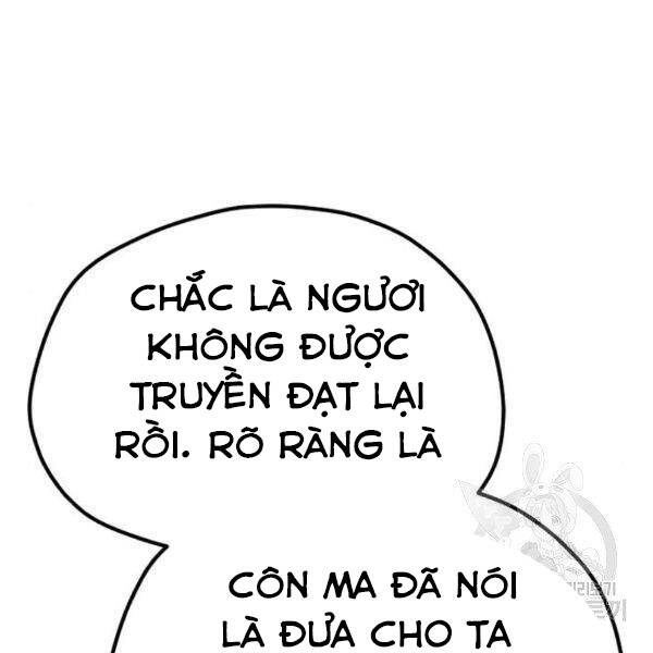 Thiên Ma Phi Thăng Truyện Chapter 31 - 47