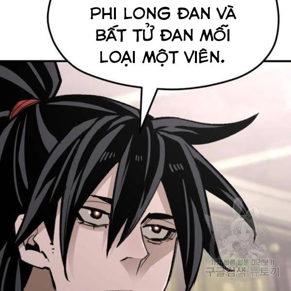 Thiên Ma Phi Thăng Truyện Chapter 31 - 48