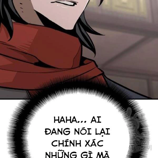 Thiên Ma Phi Thăng Truyện Chapter 31 - 49