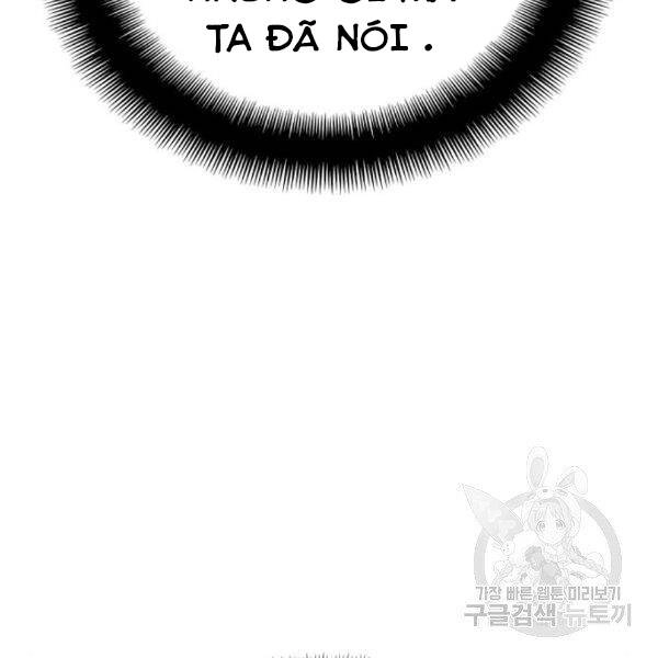 Thiên Ma Phi Thăng Truyện Chapter 31 - 50