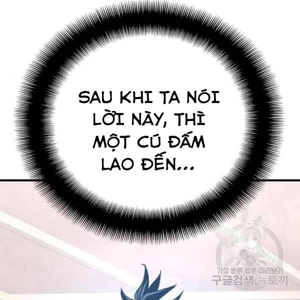 Thiên Ma Phi Thăng Truyện Chapter 31 - 51