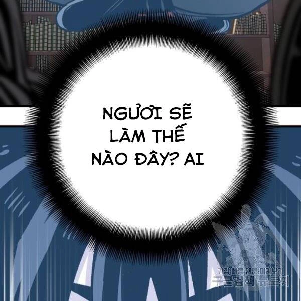 Thiên Ma Phi Thăng Truyện Chapter 31 - 53