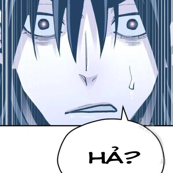 Thiên Ma Phi Thăng Truyện Chapter 31 - 54