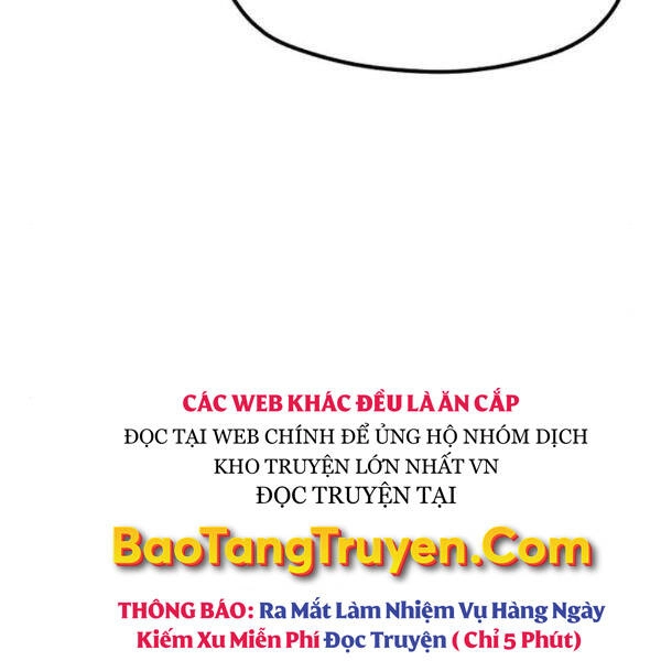 Thiên Ma Phi Thăng Truyện Chapter 31 - 55