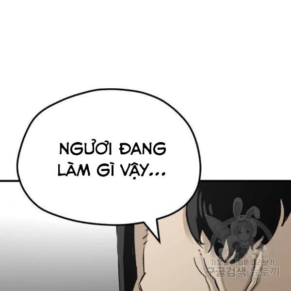 Thiên Ma Phi Thăng Truyện Chapter 31 - 63