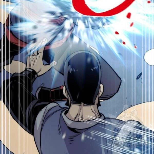 Thiên Ma Phi Thăng Truyện Chapter 31 - 72