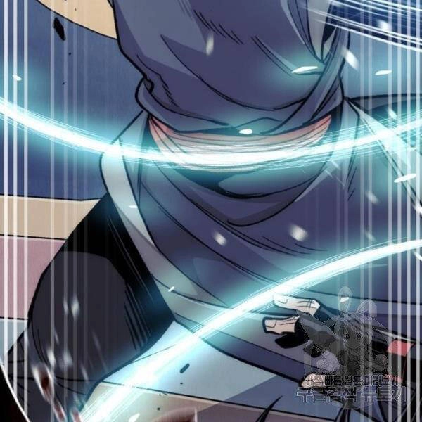 Thiên Ma Phi Thăng Truyện Chapter 31 - 73