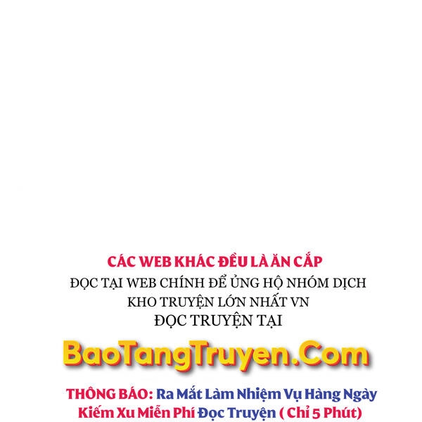 Thiên Ma Phi Thăng Truyện Chapter 31 - 80