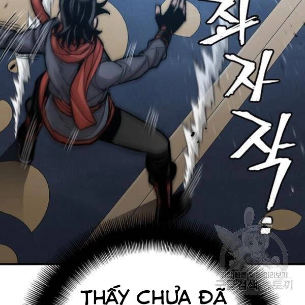 Thiên Ma Phi Thăng Truyện Chapter 31 - 83