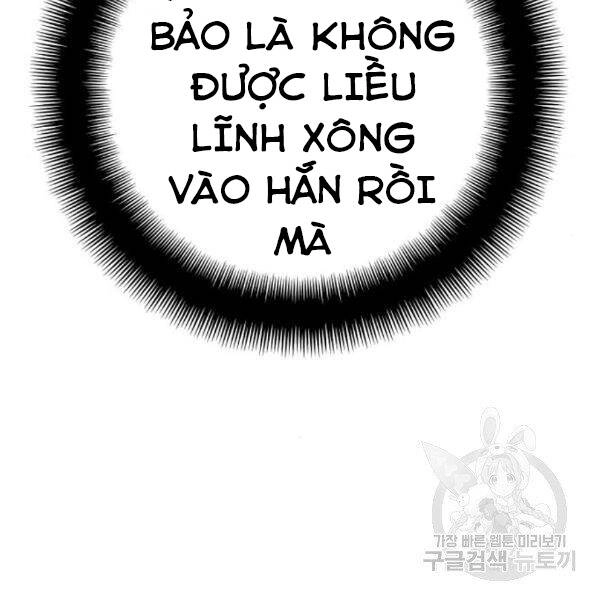 Thiên Ma Phi Thăng Truyện Chapter 31 - 84