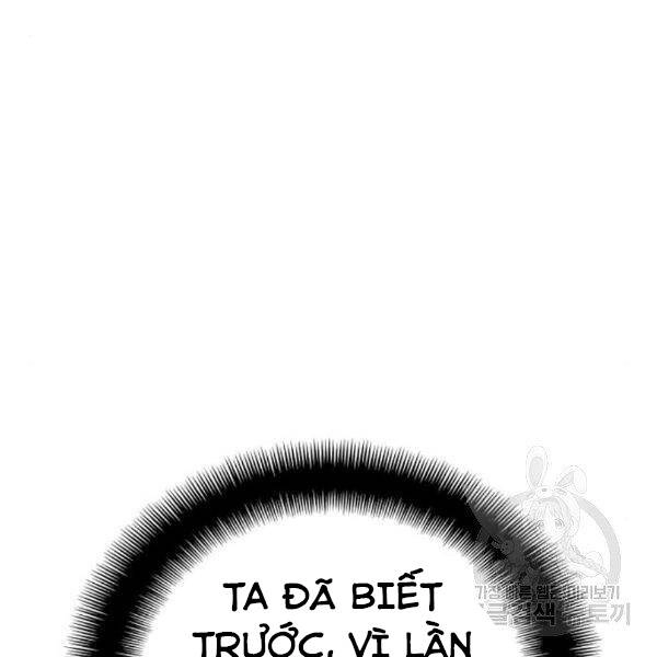 Thiên Ma Phi Thăng Truyện Chapter 31 - 85