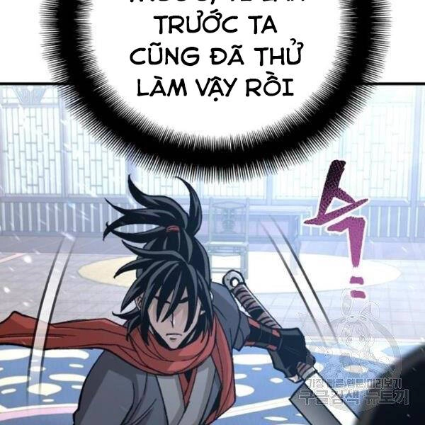 Thiên Ma Phi Thăng Truyện Chapter 31 - 86