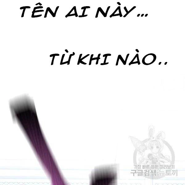 Thiên Ma Phi Thăng Truyện Chapter 31 - 90