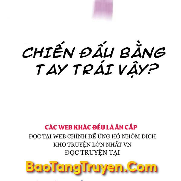 Thiên Ma Phi Thăng Truyện Chapter 31 - 96