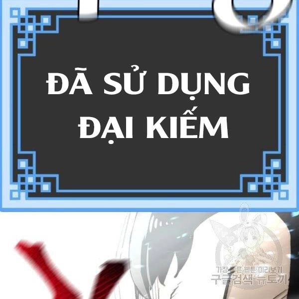 Thiên Ma Phi Thăng Truyện Chapter 31 - 98