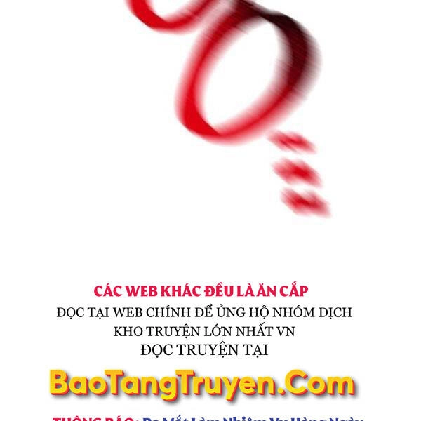 Thiên Ma Phi Thăng Truyện Chapter 31 - 100