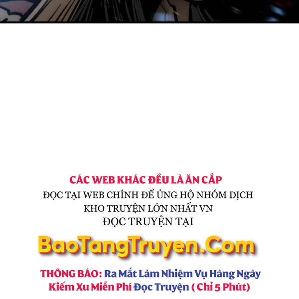 Thiên Ma Phi Thăng Truyện Chapter 31 - 108